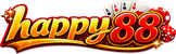 Happy88 Logo